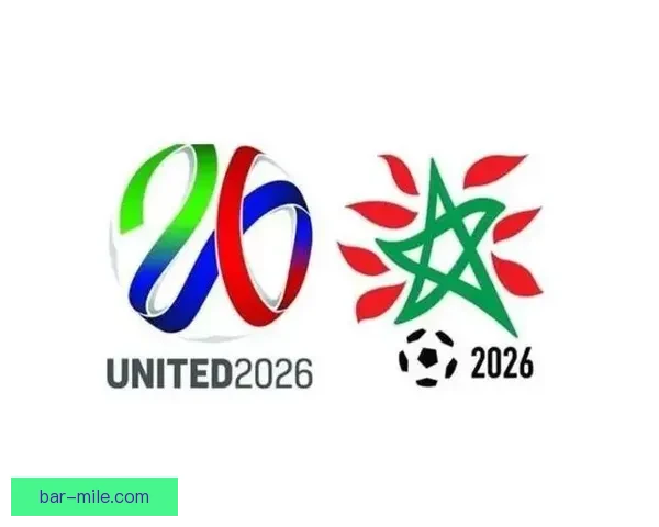 2026世界杯官方宣布为持票观众提供免费电子导览升级观赛体验