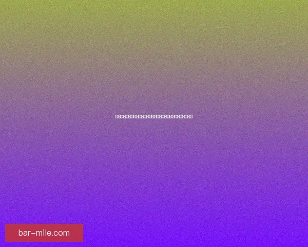 今夜世界杯资格赛赔率走势与热身赛安排客场策略影响结果深度解析